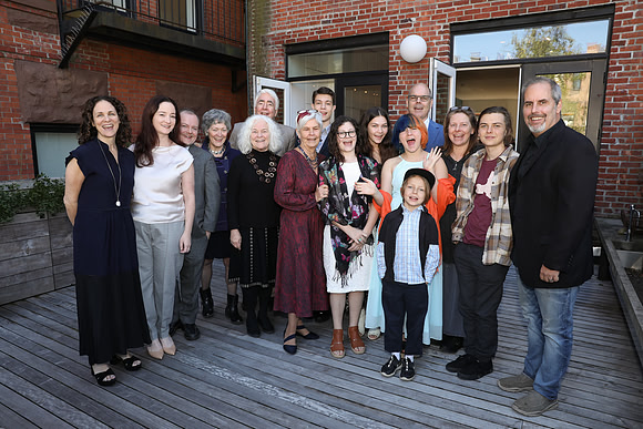 EliteStudiosNY-0439