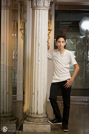 EliteStudiosNY.com-62- ESNY1567