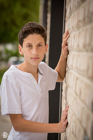 EliteStudiosNY.com-107- ESNY1685