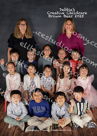 FINAL 1 class pic BBF Vertical