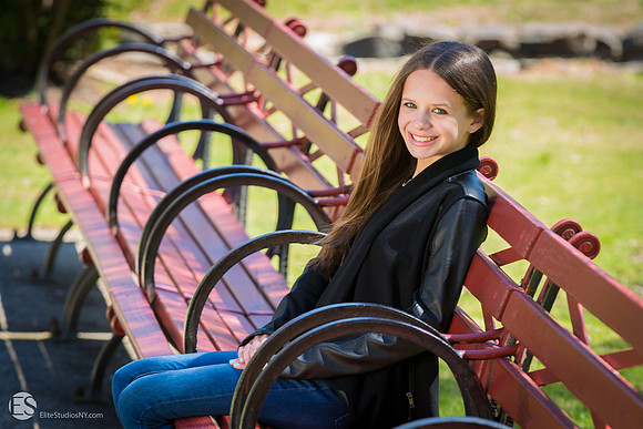 EliteStudiosNY.com-ESNY6223-2