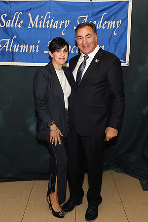 EliteStudiosNY.com 0121 JGA_5734