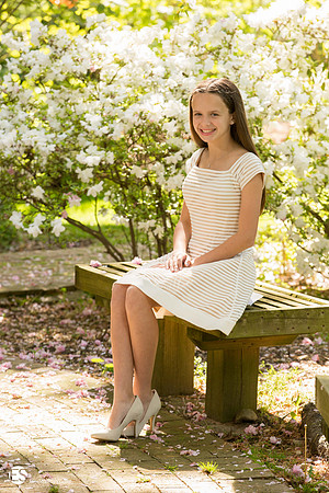 EliteStudiosNY.com-0134 - ESNY8064