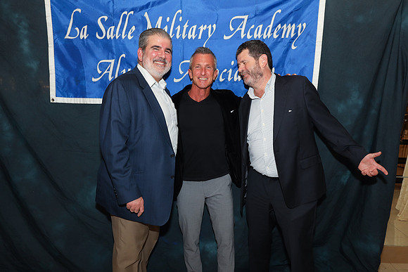 EliteStudiosNY.com 0118 JGA_5729
