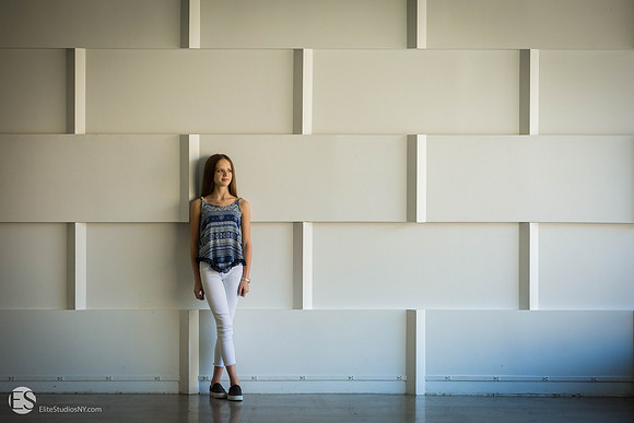 EliteStudiosNY.com-ESNY5761