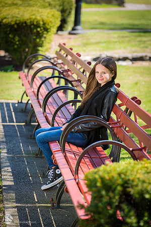 EliteStudiosNY.com-ESNY6227