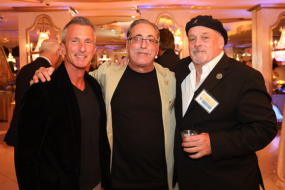 EliteStudiosNY.com 0053 JGA_5582