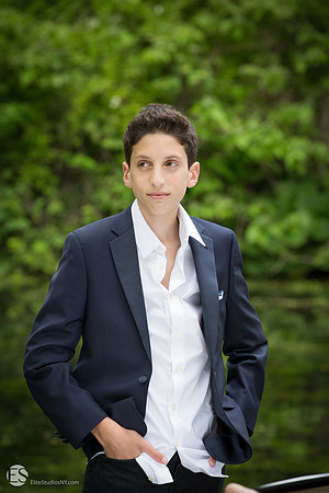 EliteStudiosNY.com-23- ESNY1441
