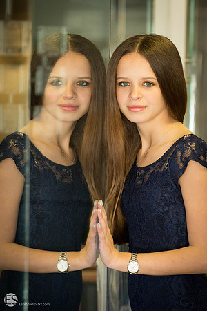 EliteStudiosNY.com-ESNY5833-2