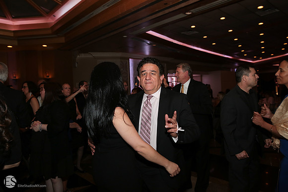 ESNY2829-EliteStudiosNY.com-129-