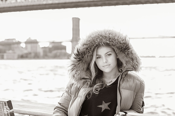 EliteStudiosNY-0395-3