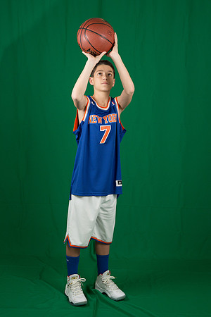 EliteStudiosNY.com-8 ESNY4918