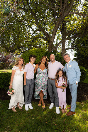 139 - EliteStudiosNY.com - JGA_0606