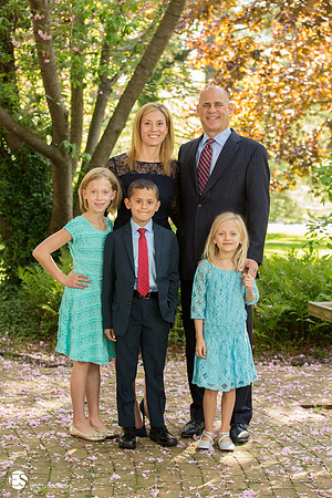 EliteStudiosNY.com-0084 - ESNY7918