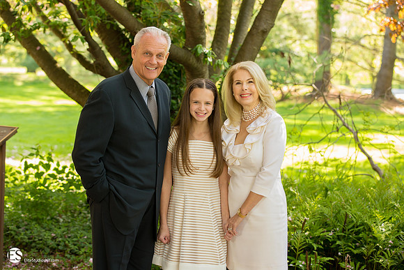 EliteStudiosNY.com-0118 - ESNY8019