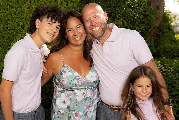 134 - EliteStudiosNY.com - JGA_0601