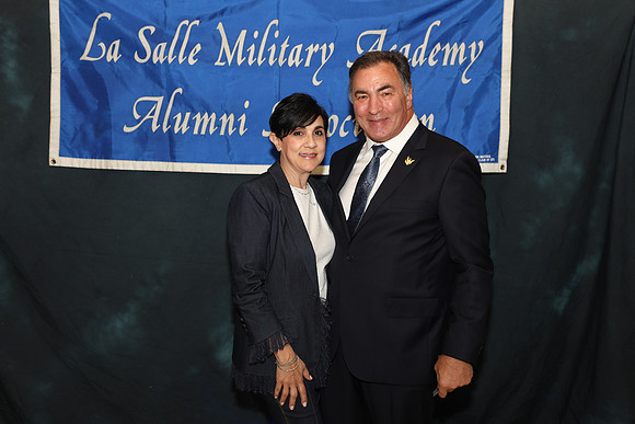 EliteStudiosNY.com 0122 JGA_5735
