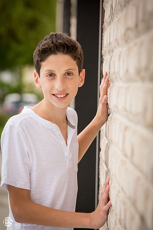 EliteStudiosNY.com-110- ESNY1693