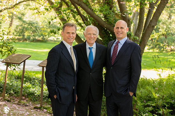 EliteStudiosNY.com-0090 - ESNY7938