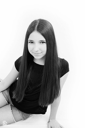 EliteStudiosNY.com-9- ESNY0073