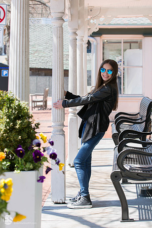 EliteStudiosNY.com-ESNY6063