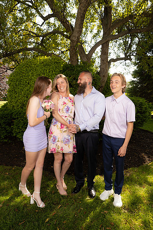 123 - EliteStudiosNY.com - JGA_0590