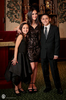7 -ESNY6521 - EliteStudiosNY.com