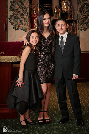 7 -ESNY6521 - EliteStudiosNY.com