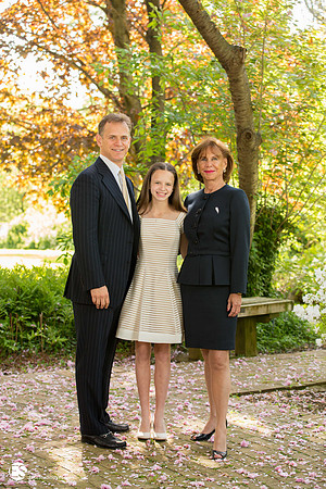 EliteStudiosNY.com-0061 - ESNY7850