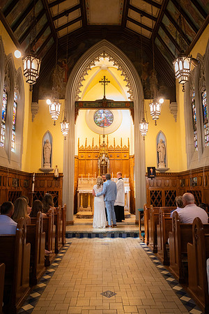 71 - EliteStudiosNY.com - JGA_0497