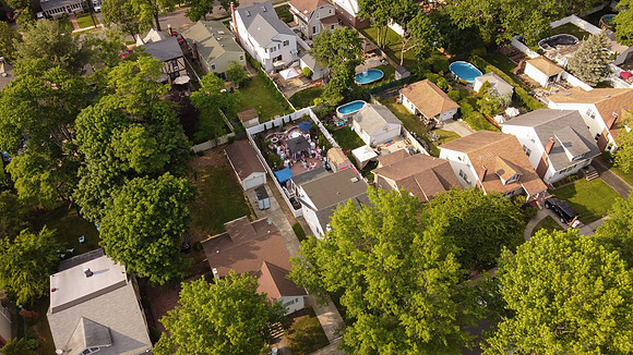175 - EliteStudiosNY.com - DJI_0385