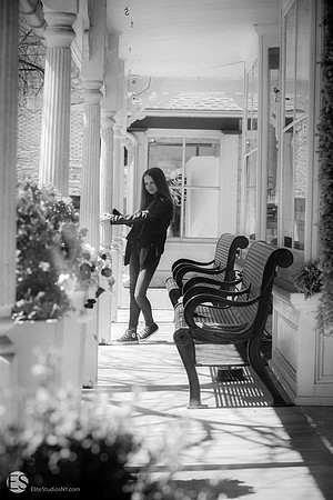 EliteStudiosNY.com-ESNY6053