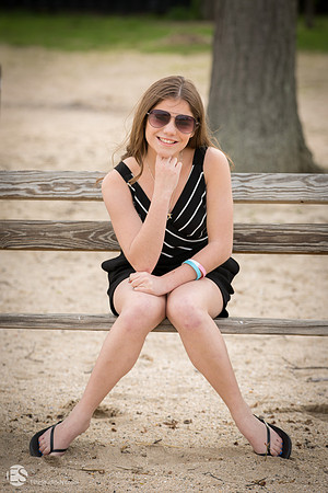EliteStudiosNY.com-8 -ESNY6491
