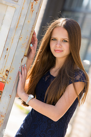 EliteStudiosNY.com-ESNY5876