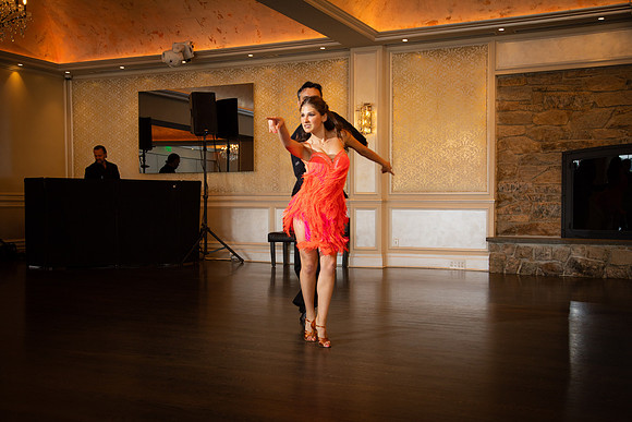 162 - EliteStudiosNY.com - MJS_1425