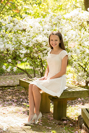 EliteStudiosNY.com-0139 - ESNY8072