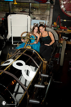 EliteStudiosNY.com-0018 - ESNY8107