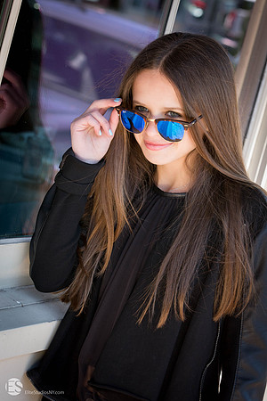 EliteStudiosNY.com-ESNY6022