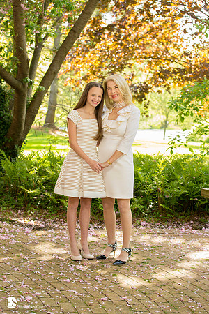 EliteStudiosNY.com-0121 - ESNY8033