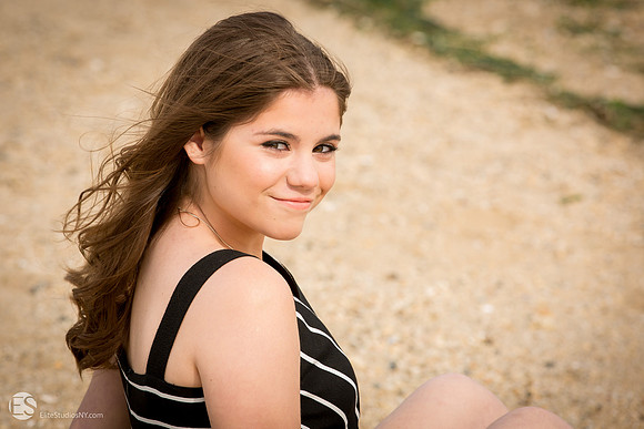 EliteStudiosNY.com-2 -ESNY6437
