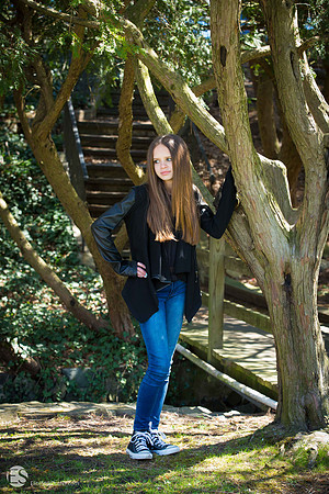 EliteStudiosNY.com-ESNY6288
