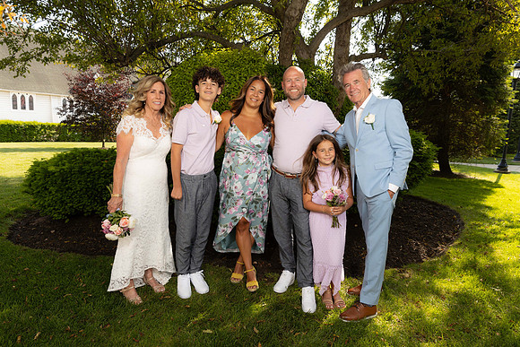 138 - EliteStudiosNY.com - JGA_0605