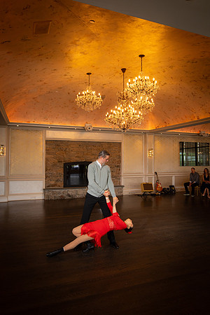 21 - EliteStudiosNY.com - MJS_0184