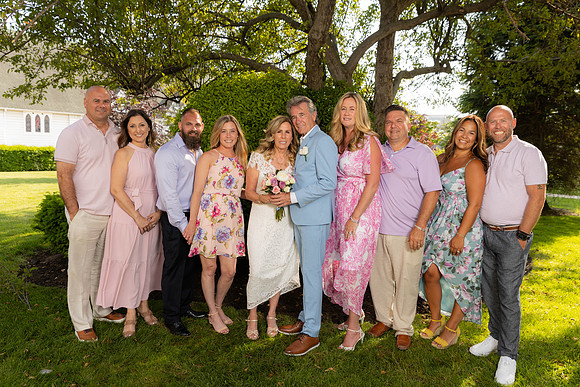 171 - EliteStudiosNY.com - JGA_0656