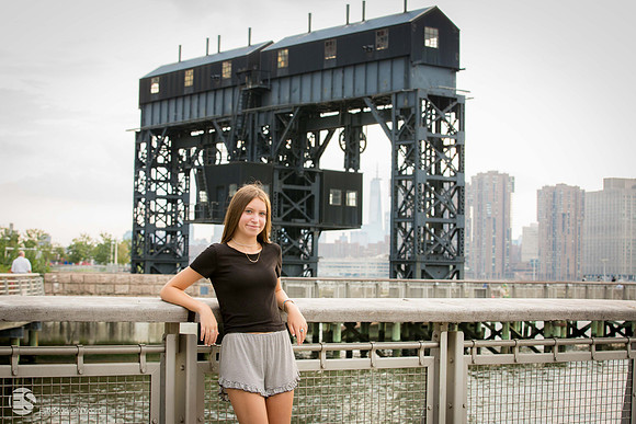 EliteStudiosNY.com-12- ESNY7358