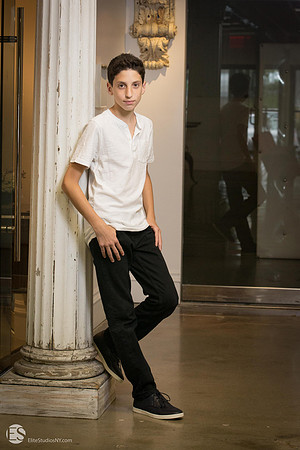 EliteStudiosNY.com-71- ESNY1587