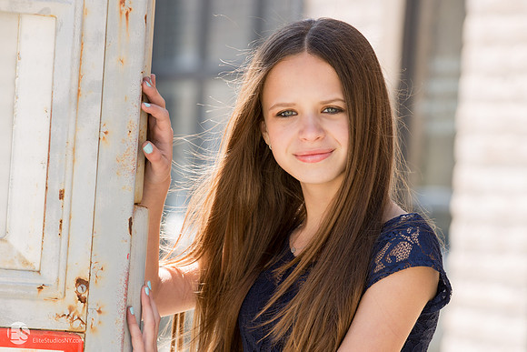 EliteStudiosNY.com-ESNY5891