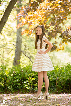 EliteStudiosNY.com-0144 - ESNY8084