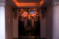 EliteStudiosNY- 003