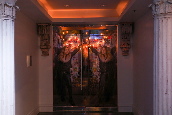 EliteStudiosNY- 003